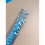 SAMSUNG UA70AU8000K UA70AU9000K TV LED BACKLIGHT BARU UA70AU8000