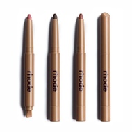 Rhode PEPTIDE LIP SHAPE