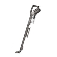 [Bản quốc tế] Máy hút bụi cầm tay DEERMA DX700 DX700S - Bảo Hành 6 Tháng - Shop Thế Giới Điện Máy