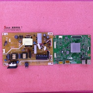 Dell D2719HGF Driver Board Power Board 4H.42 W01.A00 4H.3 K202.A10