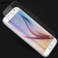 Samsung Galaxy J3 J5 J7 Pro 2017/J330 J530 J730 Slim Tempered Glass Phone Film
