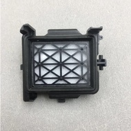 2PCS Mimaki DX5 cap top for JV33 JV5 CJV30 Mutoh Valuejet Galaxy Roland VS640 solvent printer DX7 DX