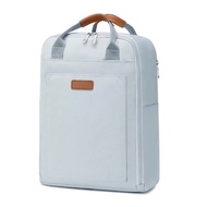 กระเป๋าเป้สะพายหลัง SCHOOL x LABTOP BACKPACK BAG (13-15.6inchmac16)