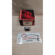 Racing Wheel Nut Bolt Honda Toyota Length 1.5 x 12 Key 19 GAP