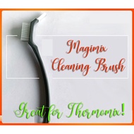 Thermomix Cleaning Brush Magimix Brand (TM6 &amp; TM5)