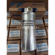 Receiver Drier Dryer Oring 3/8 R134 Aluminum