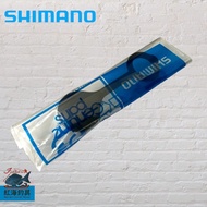((Zhongli Red Sea Fishing Tackle) < SHIMANO > BEASTMASTER 3000 6000 9,000 Power Head Cover Electric 