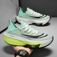 Professional White Running Shoes Alphafly Next 2 Men Women Marathon Sport Shoes Alphafly Sneakers Ai