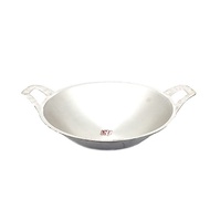 Alumunium FRYING Crock Pot SIZE NO. 13 DIAMETER 29 CM