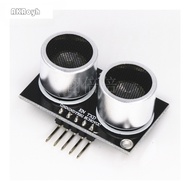 IOE-SR05 Ultrasonic Sensor Ultrasonic Ranging Ultrasonic Module TTL Serial Output