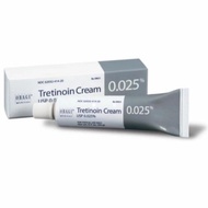 obagi tretinoin cream usp 0.025% 20.gr