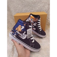 Latest Sonic shoes size 22-39