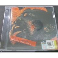 (CD) RAMLI SARIP - MUZIK JELATA