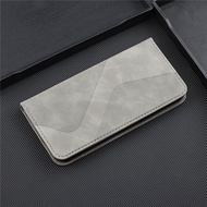 Flip Case Dompet Kulit Magnetik Cover Redmi 9C 9C 9C Xiomi 9C