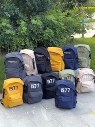 Fear of God Essentials 雙肩背包