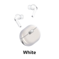 Soundpeats Air 4 Pro True Wireless หูฟังไร้สาย by Pro Gadgets