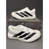 Adidas Adizero Evo Sl White Black