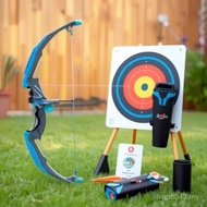 Gift Little Girl Brain Power Year Old820253Boy 4 Children's Toys 6 to New Year MOPL