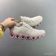 2026On Running On Cloudswift 4 Men Women Running Shoes Sports Shoes Unisex Universal Couple Shock Ab