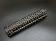VFC MK18 RIS II 護木
