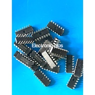 74HC14 7414 14 Legs Hex Schmitt−Trigger Inverter High−Performance Silicon−Gate CMOS