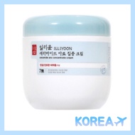 ILLIYOON ceramide ato concentrate cream 500ml