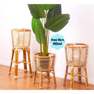 Standing Pot / Plant holder / Multipurpose Pot Holder