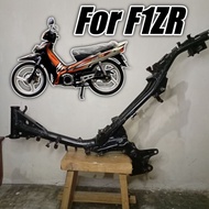 Frame/frame/frame.sasis.yamaha.f1zr/f1zr (Not Force1)