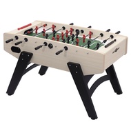 Foospeed Hurricane 5ft Foosball Table
