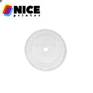 Disk Encoder FOR EPSON L8050 L8058 L18050 L8180 L8188 ENCODER DISK ET-18100 ET-8550 ROUND DISK ENCOD