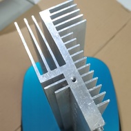 WEIGHT 838 grams. HEASINK Mla9 grams.