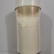 Cream of tar tar  (kualiti tinggi) 35g