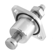 Căng xe đạp trục cam Thích hợp cho xe máy cmx300 cmx500 crf150r crf150rb crf250r crf250x CRF450R hợp