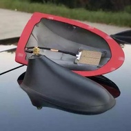 Suitable for BMW MINI R56/F56 Modified mini cooper/Countryman Shark Fin Radio Antenna