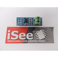 TTL to RS 485 rs485 max485 max 485 MODULE