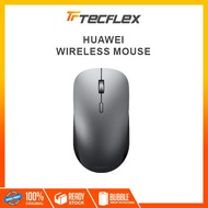 Huawei Wireless Bluetooth Mouse WYN