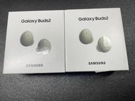 【有隻手機】全新未拆 SAMSUNG Galaxy Buds2 真無線藍芽耳機-綠色-現貨銷售中