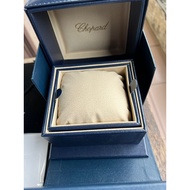 Chopard watch box (no watch)