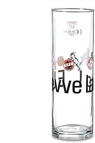 1. FC Köln Kölsch Glass Limited Edition 17
