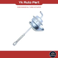 FORD RANGER WL TURBO ACTUATOR