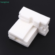 {hangmai} 1/2Set T04D1 Maintenance Box Sponge Waste Ink Pad For Epson L4260 L4261 L4263 L4265 L4266 