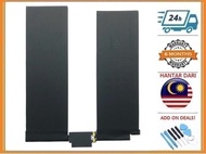 BSS Compatible For Pad Pro 11-2020 A2230/A2038/A2228 (A2224) Battery Batteri Replacement 7540 mah