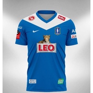jersey bg pathum united home away 2024 2025 murah