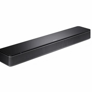 BOSE Soundbar 700