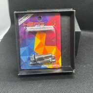 Gs1 Gear Brake Bolt (Yamaha)