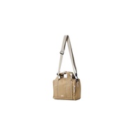 Anello Mini Boston Bag CUBE ATH3381 BE