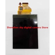 NEW A7iii A7m3 LCD Screen Display For Sony Ilce-7M3 A7 III / M3 Alpha 7M3 A73 Camera Replacement