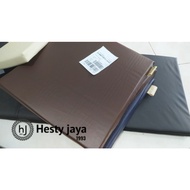 Seat cushion size request buyer Size 55x55x10