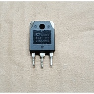 IGBT TGAN 25N120ND/TGA25N120ND