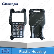 HY New Plastic Housing for FANUC A05B-2517-C200#EMH  A05B-2517-C202 A05B-2518-C003 A05B-2518-C004